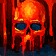 Blood Horror Mechanic Icon
