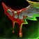 Bloodletting Icon