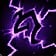 Oath-Breaker Mechanic Icon