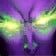 Eye Beam Mechanic Icon