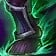 Intermission (Velaryn 100 energy) Mechanic Icon