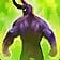 Immolation Aura Mechanic Icon