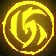 Sigil of Chains Mechanic Icon