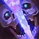 Frailty Mechanic Icon