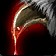 Bloodcrazed Icon