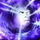 Aura of Desire Mechanic Icon