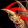 Mangling Claws Icon