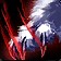 Shred Armor Icon