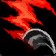 Hunting Leap Icon