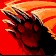 Pulverizing Strikes Icon