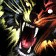 Savage Leap Icon