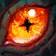 Predator Mechanic Icon