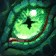 Uncoiled Wrath Mechanic Icon