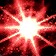 Blisterburst Icon