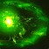 Fel Dash Icon