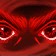 Bloodthirsty Gaze Icon