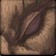 Insignificance Mechanic Icon
