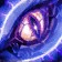 Apex Predator Mechanic Icon