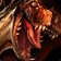 Deathly Roar Icon