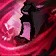 Revenge Mechanic Icon