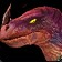 Feral Rage Icon