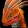 Tail Thrash Icon