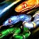 Infest Icon