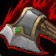 Boneslicer Icon