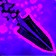 Shadow Spike Mechanic Icon