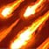 Suppression Mechanic Icon