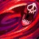 Coiling Ichor Mechanic Icon