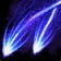 Arcane Bolt Icon