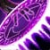 Cleanse the Chamber Mechanic Icon