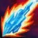 Icebound Flames Mechanic Icon