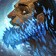 Frostbite Icon
