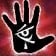 Arcane Echo Mechanic Icon