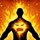 Suppressive Ember Mechanic Icon