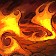 Burning Ground Mechanic Icon