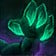 Spiritbreaker Icon