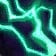 Charged Lightning Mechanic Icon