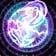 Obliteration Arcanocannon Mechanic Icon
