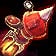 Darkfuse Technicians Mechanic Icon