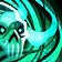 Soul Transfer Mechanic Icon