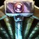Macestorm Icon