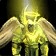 Spirit of the Mender Mechanic Icon