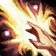 Lightblossom Beam Icon
