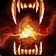 Infernal Maw Mechanic Icon