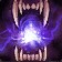 Gorge Mechanic Icon