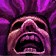 Dark Revelation Icon