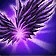 The Dark Archangel Mechanic Icon
